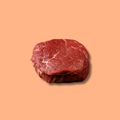 Tournedos Premium (ossenhaas)