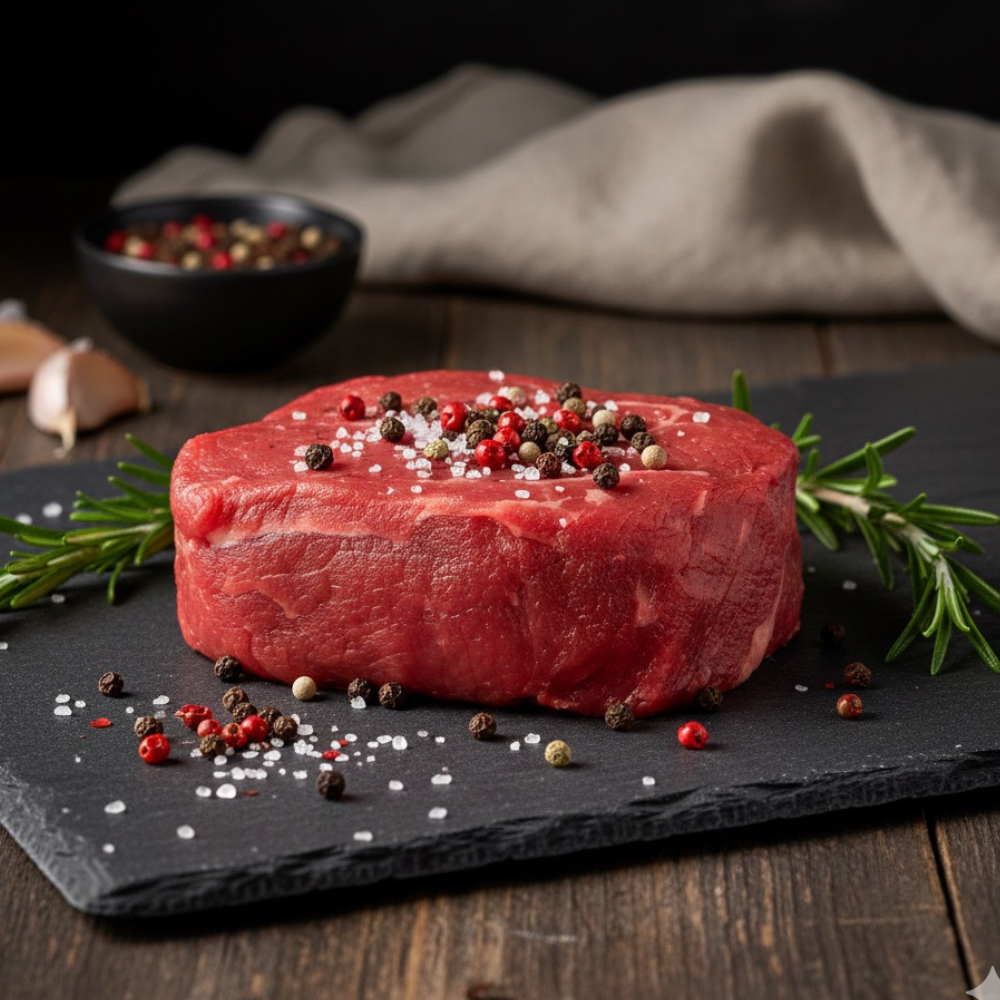 tournedos grasgevoerd kopen