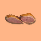 eendenborst kopen