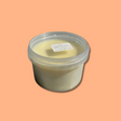 wagyu beef tallow kopen