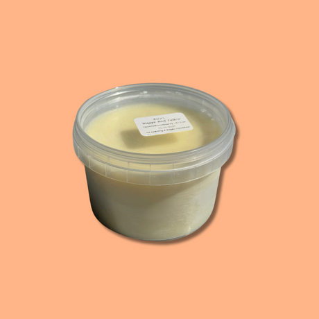wagyu beef tallow kopen