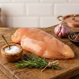 kipfilet kopen