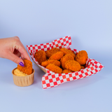 kip chunks kopen