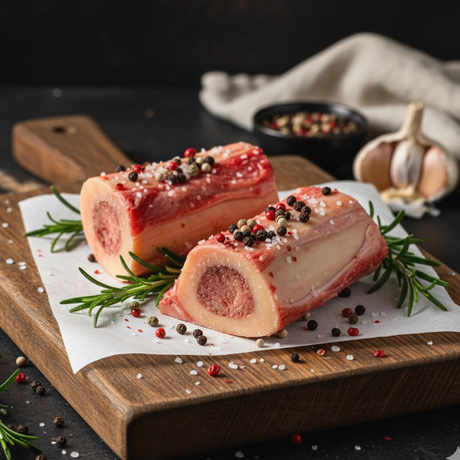 mergpijp grasgevoerd kopen