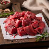 ossenhaaspuntjes grasgevoerd kopen