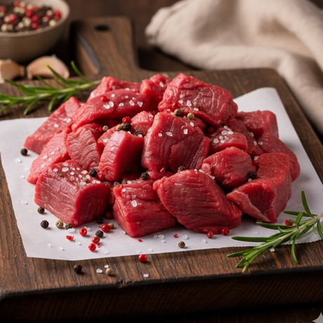 ossenhaaspuntjes grasgevoerd kopen