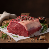 picanha grasgevoerd kopen