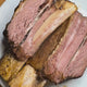 Voorgegaarde Short Ribs