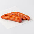 merguez worst kopen