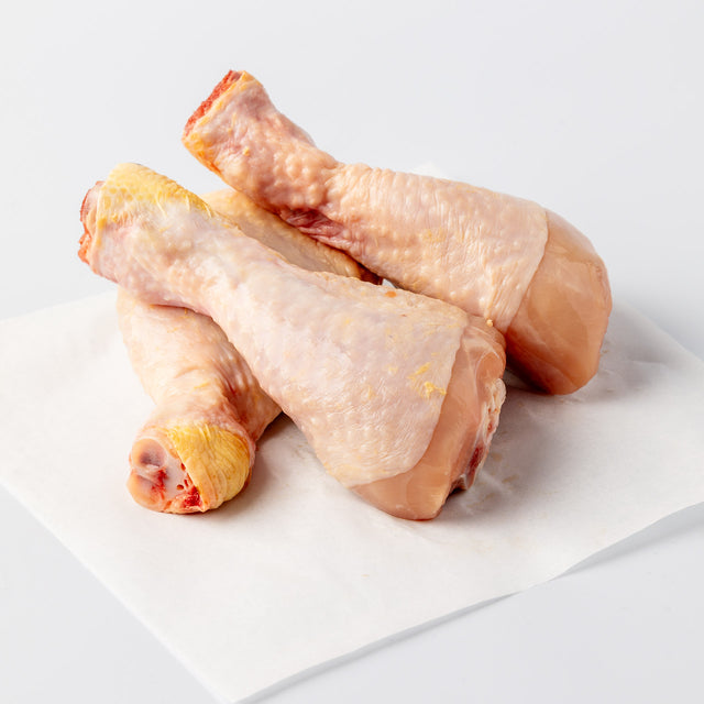 Kip drumsticks kopen