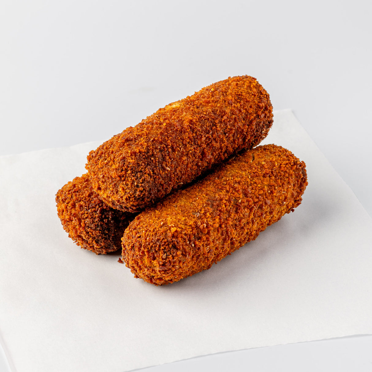 rundvleeskroket kopen