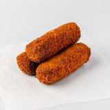 rundvleeskroket kopen