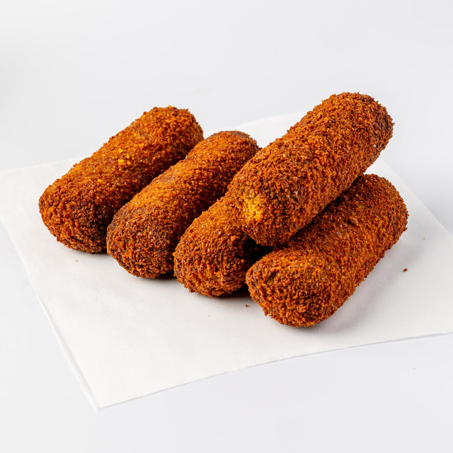 kroket kopen
