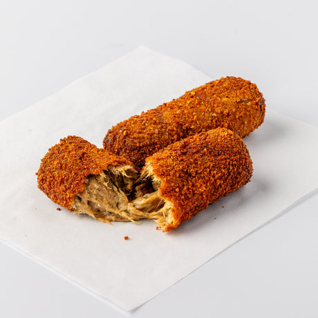 rundvleeskroket kopen