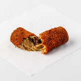 kroket kopen